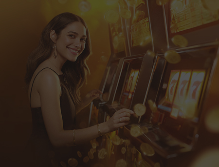 WishBet