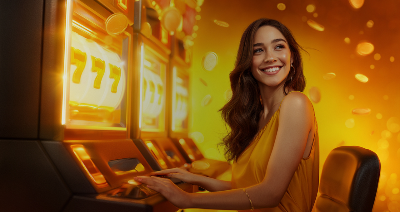 WishBet
